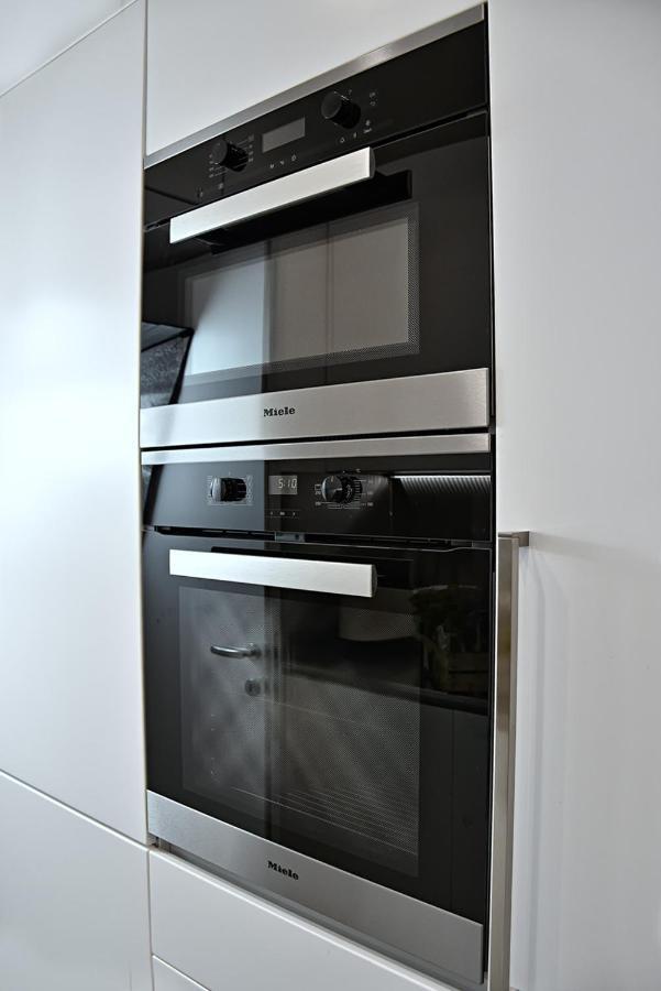 Piazza Di Spagna - - Family Apartamento