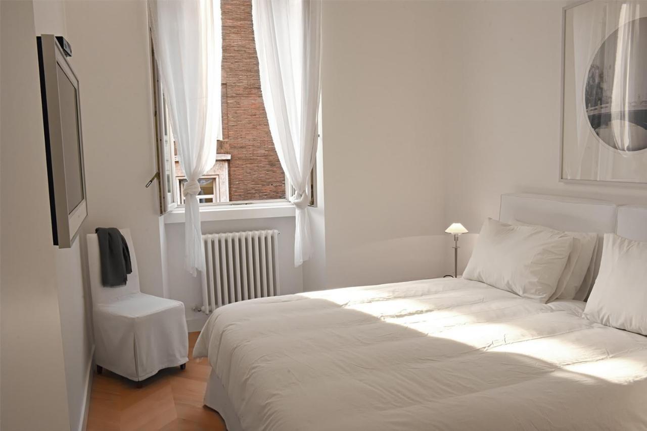 Apartamento Piazza Di Spagna - - Family *