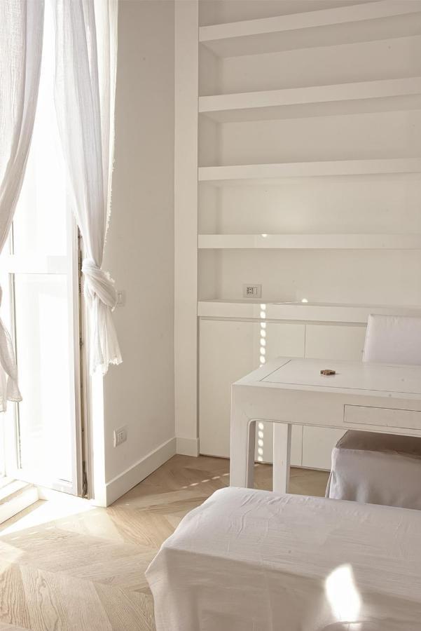 Apartamento Piazza Di Spagna - - Family *