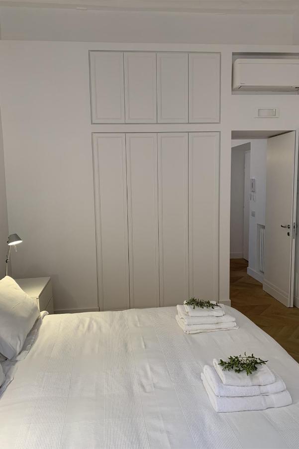 Apartamento Piazza Di Spagna - - Family Roma